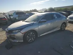 SHHFK7H26HU226882 2017 HONDA CIVIC