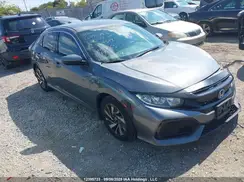 SHHFK7H26HU304349 2017 HONDA CIVIC