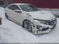 SHHFK7H26HU305100 2017 HONDA CIVIC