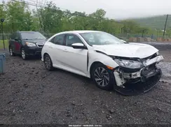 SHHFK7H26HU401731 2017 HONDA CIVIC