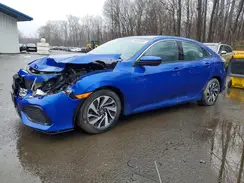 SHHFK7H26HU402328 2017 HONDA CIVIC