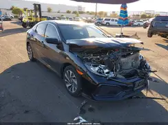 SHHFK7H26HU403656 2017 HONDA CIVIC