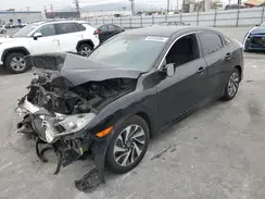 SHHFK7H26HU405441 2017 HONDA CIVIC