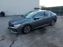 SHHFK7H26HU412440 2017 HONDA CIVIC