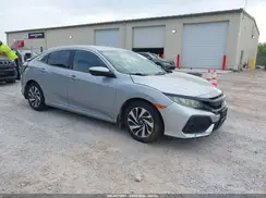 SHHFK7H26HU415662 2017 HONDA CIVIC