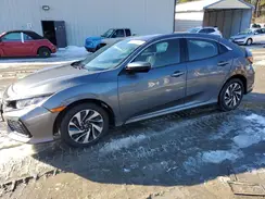 SHHFK7H26HU420845 2017 HONDA CIVIC