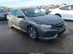 SHHFK7H26HU421476 2017 HONDA CIVIC