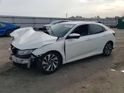 SHHFK7H26HU422076 2017 HONDA CIVIC