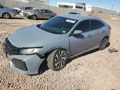 SHHFK7H26HU428654 2017 HONDA CIVIC