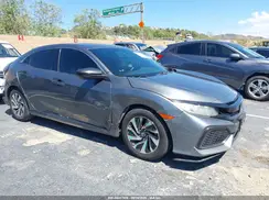 SHHFK7H26HU428962 2017 HONDA CIVIC