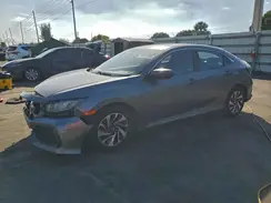 SHHFK7H26JU211126 2018 HONDA CIVIC