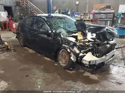 SHHFK7H26JU302249 2018 HONDA CIVIC