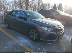 SHHFK7H26JU305653 2018 HONDA CIVIC