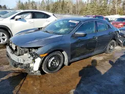 SHHFK7H26JU306866 2018 HONDA CIVIC
