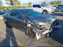 SHHFK7H26JU411388 2018 HONDA CIVIC