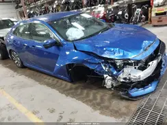 SHHFK7H26JU413495 2018 HONDA CIVIC