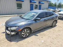 SHHFK7H26JU433035 2018 HONDA CIVIC