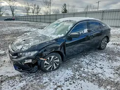 SHHFK7H27HU202008 2017 HONDA CIVIC