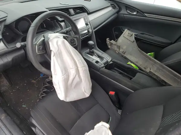 SHHFK7H27HU204776 2017 HONDA CIVIC - Image 8