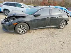 SHHFK7H27HU209914 2017 HONDA CIVIC
