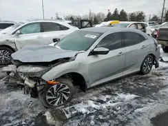 SHHFK7H27HU211808 2017 HONDA CIVIC