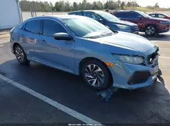 SHHFK7H27HU216040 2017 HONDA CIVIC