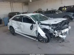 SHHFK7H27HU221996 2017 HONDA CIVIC