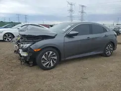 SHHFK7H27HU222825 2017 HONDA CIVIC