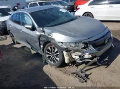 SHHFK7H27HU223750 2017 HONDA CIVIC