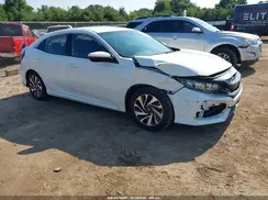SHHFK7H27HU232979 2017 HONDA CIVIC