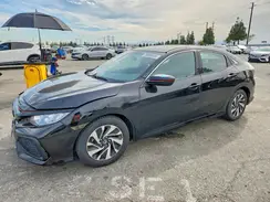 SHHFK7H27HU403651 2017 HONDA CIVIC