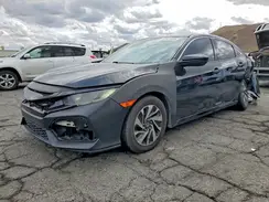 SHHFK7H27HU403925 2017 HONDA CIVIC