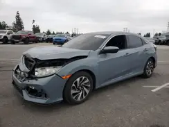 SHHFK7H27HU412379 2017 HONDA CIVIC