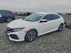 SHHFK7H27HU413712 2017 HONDA CIVIC