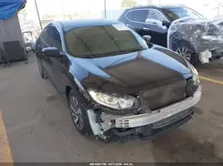 SHHFK7H27HU416447 2017 HONDA CIVIC