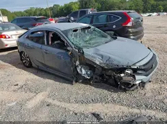 SHHFK7H27HU418070 2017 HONDA CIVIC