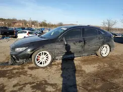 SHHFK7H27HU424760 2017 HONDA CIVIC