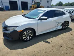 SHHFK7H27HU426119 2017 HONDA CIVIC