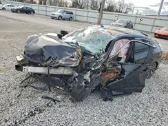 SHHFK7H27JU215038 2018 HONDA CIVIC
