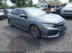 SHHFK7H27JU221552 2018 HONDA CIVIC