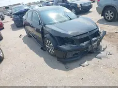 SHHFK7H27JU226718 2018 HONDA CIVIC