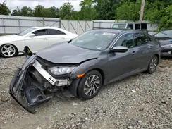 SHHFK7H27JU410024 2018 HONDA CIVIC