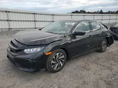 SHHFK7H27JU428717 2018 HONDA CIVIC