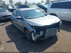SHHFK7H28HU205872 2017 HONDA CIVIC