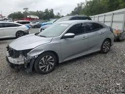 SHHFK7H28HU209307 2017 HONDA CIVIC