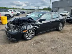 SHHFK7H28HU210375 2017 HONDA CIVIC