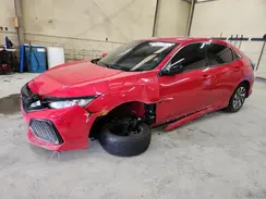 SHHFK7H28HU212479 2017 HONDA CIVIC