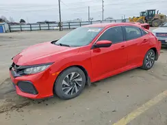 SHHFK7H28HU212773 2017 HONDA CIVIC