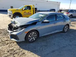 SHHFK7H28HU212787 2017 HONDA CIVIC