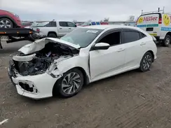 SHHFK7H28HU213650 2017 HONDA CIVIC